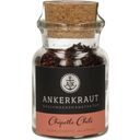 Ankerkraut Chipotle Chili - 55 g
