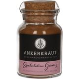 Ankerkraut Mix di Spezie per Speculoos