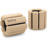 Bala Handgewichte Bangles