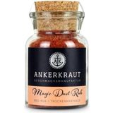 Ankerkraut BBQ Rub "Magic Dust"