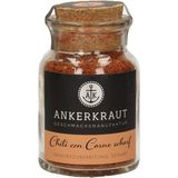 Ankerkraut Chili con Carne Fort