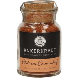 Ankerkraut Spicy Chili con Carne - 80 g