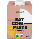 Saturo Meal Replacement Drink