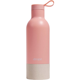 Dropz Pink Bottle 500 ml