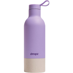 Dropz Lavender Bottle 500 ml