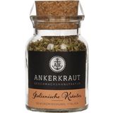Ankerkraut Mix di Erbe Italiane