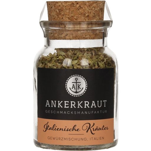 Ankerkraut Mix di Erbe Italiane - 20 g