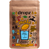Dropz Microdrink Energy - Maté