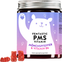 Bears with Benefits Femtastic PMS Vitamin