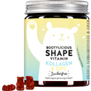 Bears with Benefits Bootylicious Shape Vitamins