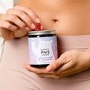 Bears with Benefits Femtastic PMS Vitamins