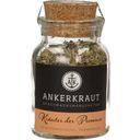 Ankerkraut Mix di Erbe di Provenza - 30 g