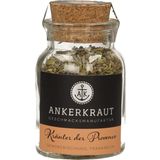 Ankerkraut Mix di Erbe di Provenza