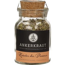 Ankerkraut Mix di Erbe di Provenza - 30 g