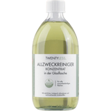 TWENTYLESS. All-Purpose Cleaner Concentrate