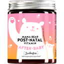 Bears with Benefits Mama Bear Postnatal Vitamin