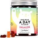 Bears with Benefits One Bear a Day Vitamin 
