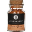 Ankerkraut Mix di Spezie per Patatas Bravas - 90 g