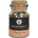 Ankerkraut Pizza Seasoning