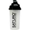 Saturo Shaker - 1 Pc