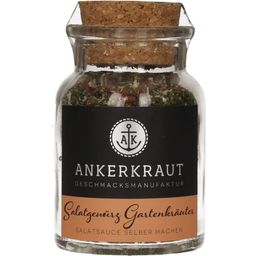 Ankerkraut Erbe Aromatiche per Insalate - 75 g