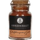 Ankerkraut Mix di Spezie per Feta Grigliata - 95 g