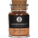 Ankerkraut Mix di Spezie per Gyros - 80 g