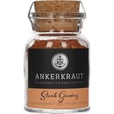 Ankerkraut Mélange d’Épices pour Steak