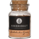 Ankerkraut Condimento per Pollo Arrosto