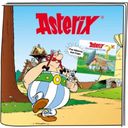 GERMAN - Tonie Audio Figure - Asterix - Die goldene Sichel