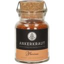 Ankerkraut Mix di Spezie Harissa - 75 g
