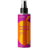Life Roots Acerola & Ginger Hair & Body Mist