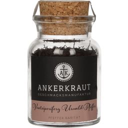 Ankerkraut Voatsiperifery Urwald-Pfeffer