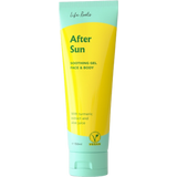 Life Roots After Sun Soothing Gel