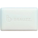 BRAUZZ Stain Remover - 100 g