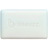 BRAUZZ Stain Remover