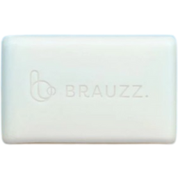 BRAUZZ Stain Remover - 100 g