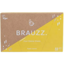 BRAUZZ Floor Cleaner Sheets - 32 Pcs