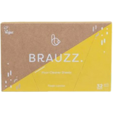 BRAUZZ Floor Cleaner Sheets