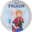 StoryPhones StoryShield Disney Die Eiskönigin - Die Eiskönigin