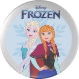 StoryPhones StoryShield Disney - Frozen