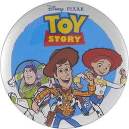 StoryPhones StoryShield Pixar Toy Story - Toy Story