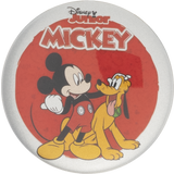 StoryPhones StoryShield Disney Junior - Topolino