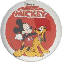 StoryPhones StoryShield Disney Junior Mickey Mouse - Mickey Mouse