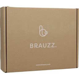 BRAUZZ Household Cleaner Starter Set - 1 set