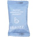 BRAUZZ Detergente Vetri - Refill - 1 pz.