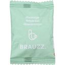 BRAUZZ Multi-Purpose Cleaner Refill - 1 Pc