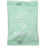 BRAUZZ Multi-Purpose Cleaner Refill