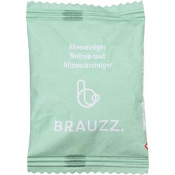 BRAUZZ Nettoyant Multi-usages - Recharge