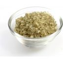 Ankerkraut Grünes Hawaiisalz - 165 g
